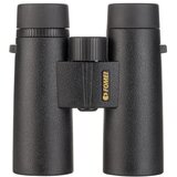 FOMEI 10x42 foreman pro xld, daljnogled, (20849833) | Shoptok.si