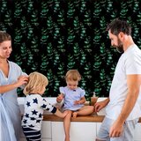  Tapeta - Emerald Chic 50x1000 | shoptok.hr