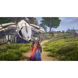 Bandai Namco TALES OF ARISE [DE VERSION] (Playstation 4) | Shoptok.si