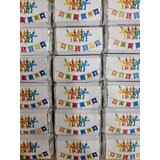  Konfeti za Abrahama in obletnice KABR 101-08 | Shoptok.si