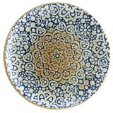 Alhambra Gourmet tanjir plitki Ø19cm Cijene