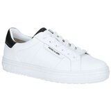 Peter Kaiser Nizke superge 97374044109 Bela Cene