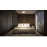 Osram plafonsko svetlo orbis madrid 2xE27/10W/230V ø 29 cm mat hrom | Eponuda.com