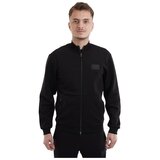 Emporio Armani 7M000093AF12116UC001 Crna Cijene
