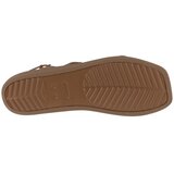 Crocs Sandali & Odprti čevlji Miami Kostanjeva | Shoptok.si