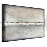 Slika - Balance of Shades (1 Part) Wide 90x60 | shoptok.hr