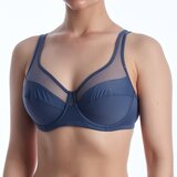 DIM Z oporo 3983 Modra Cene