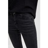 Marisse Ženske traperice Moodo | Eponuda.ba