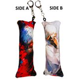  Privezak anime Tokyo Ghoul, 1 kom | Eponuda.com