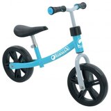 Hauck bicikl bez pedala Evo Rider Blue | shoptok.hr