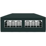  za zabave 3 x 6 m zeleni | Eponuda.com