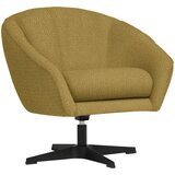 Hom`in FOTELJ, barve karija tekstil | Shoptok.si