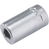 Lux Tools Adapter LUX 1/4 6,3mm Cijene