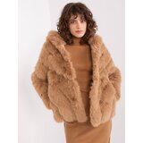Wool Fashion Italia Jacket-AT-KR-2386.00P-camel | Shoptok.si