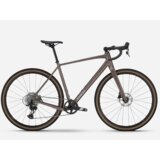  Bicikl Trek Checkpoint ALR 5 Gen 3 2026 Bronze Age - S | shoptok.hr