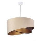  Luster na sajli GALAXY 1xE27/60W/230V | Eponuda.com