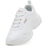 Puma TENISICE CASSIA 2.0 L | shoptok.hr