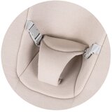 Chipolino hranilica 4u1 QUATRO Cashmere | shoptok.hr