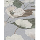  Tapeta 10508-31 0,53x10 m | shoptok.hr