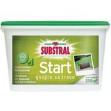 Substral gnojilo za trato substral start (5 kg) Cene