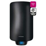 Metalac ELEKTRIÄNI SIRIUS BLACK MB P80L WI-FI CRNI 376019 | Eponuda.ba