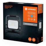 Ledvance LED prigušiva reflektor WORKLIGHT BATTERY LED/30W/5V IP54 | Eponuda.com