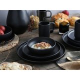 Creatable KOMBINIRANI SERVIS Uno Black | Shoptok.si