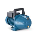  Pumpa za baštu elpumps jpv 1300 Cene
