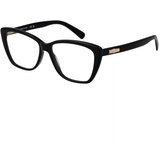 Longchamp LO 2705 001 53 Női szemüvegkeret (optikai keret) | Eponuda.com
