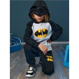 Sinsay Komplet Batman | shoptok.hr