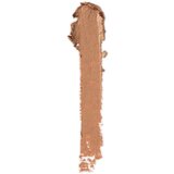 MUA Makeup Academy Beauty Balm kremasti highlighter u sticku nijansa Caramel Bronze 4 g | shoptok.hr