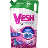 Violeta Vesh Gel with Mystic Touch Doypack 1,7L Cijene