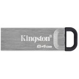 Kingston USB Flash Kingston 64GB DataTraveler Kyson USB3.2, DTKN/64GB | Eponuda.com