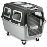 STEFANPLAST Trixie Transporter Guliver - do 50 kg