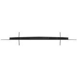 Tesla Televizor O55S949GUS/OLED/55&quot;/UHD/Smart/Google TV/siva cene