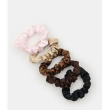 Sinsay Scrunchie gumice za kosu 5 pack | shoptok.hr