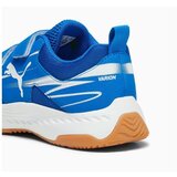Puma Nizke superge Varion Ii V Modra | Shoptok.si