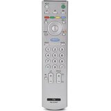  upravljač za TV SONY RM-ED007 | Eponuda.ba