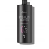 Aura VELLVET hidrogen 1L 6% Cene