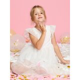 Sinsay haljina za djevojčice 093CA-01X | shoptok.hr