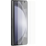 Samsung zaštitna folija za prednji dio u | shoptok.hr