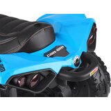 Quad Can-am AKU – blue | shoptok.hr
