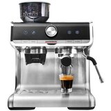 Gastroback 42616 Design Espresso Barista Pro Cijene