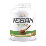 Maximalium Vegan Protein, Čokolada, 750 g Cene
