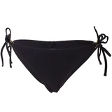 Banana Moon Bikini donji dio crna