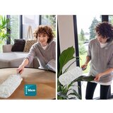 Leifheit Set zamjenskih navlaka za brisanje prašine 2 kom Superduster XL – | shoptok.hr