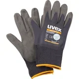 phynomic lite safety glove size 7