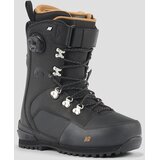 K2 black | Shoptok.si