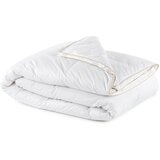 Vitapur Zimska puhasta odeja Finland, (21728032) | Shoptok.si