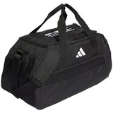 Adidas Tiro Crna | shoptok.hr